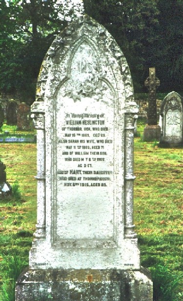 familygravewesttanfieldchurchyard.jpg